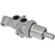 Purchase Top-Quality New Master Cylinder by DORMAN/FIRST STOP - M630372 pa4