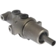 Purchase Top-Quality New Master Cylinder by DORMAN/FIRST STOP - M630375 pa2