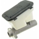 Purchase Top-Quality New Master Cylinder by DORMAN/FIRST STOP - M630377 pa3