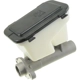 Purchase Top-Quality New Master Cylinder by DORMAN/FIRST STOP - M630377 pa5