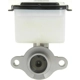 Purchase Top-Quality New Master Cylinder by DORMAN/FIRST STOP - M630377 pa8