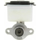 Purchase Top-Quality New Master Cylinder by DORMAN/FIRST STOP - M630377 pa9