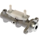 Purchase Top-Quality New Master Cylinder by DORMAN/FIRST STOP - M630386 pa2