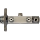 Purchase Top-Quality New Master Cylinder by DORMAN/FIRST STOP - M630386 pa3
