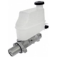 Purchase Top-Quality New Master Cylinder by DORMAN/FIRST STOP - M630391 pa3