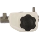 Purchase Top-Quality New Master Cylinder by DORMAN/FIRST STOP - M630395 pa3