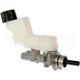 Purchase Top-Quality New Master Cylinder by DORMAN/FIRST STOP - M630400 pa10