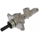 Purchase Top-Quality New Master Cylinder by DORMAN/FIRST STOP - M630400 pa3