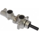 Purchase Top-Quality New Master Cylinder by DORMAN/FIRST STOP - M630400 pa4