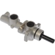Purchase Top-Quality New Master Cylinder by DORMAN/FIRST STOP - M630400 pa5