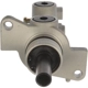 Purchase Top-Quality New Master Cylinder by DORMAN/FIRST STOP - M630400 pa6