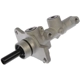 Purchase Top-Quality New Master Cylinder by DORMAN/FIRST STOP - M630400 pa7