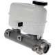 Purchase Top-Quality New Master Cylinder by DORMAN/FIRST STOP - M630403 pa12