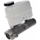 Purchase Top-Quality New Master Cylinder by DORMAN/FIRST STOP - M630403 pa3