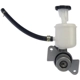 Purchase Top-Quality New Master Cylinder by DORMAN/FIRST STOP - M630404 pa2