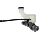 Purchase Top-Quality New Master Cylinder by DORMAN/FIRST STOP - M630404 pa3