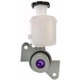 Purchase Top-Quality New Master Cylinder by DORMAN/FIRST STOP - M630406 pa1