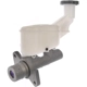 Purchase Top-Quality New Master Cylinder by DORMAN/FIRST STOP - M630406 pa6