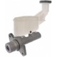 Purchase Top-Quality New Master Cylinder by DORMAN/FIRST STOP - M630406 pa9