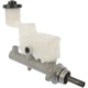 Purchase Top-Quality New Master Cylinder by DORMAN/FIRST STOP - M630414 pa1