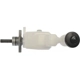 Purchase Top-Quality New Master Cylinder by DORMAN/FIRST STOP - M630414 pa4