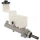 Purchase Top-Quality New Master Cylinder by DORMAN/FIRST STOP - M630414 pa5