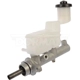 Purchase Top-Quality New Master Cylinder by DORMAN/FIRST STOP - M630414 pa6