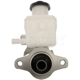 Purchase Top-Quality New Master Cylinder by DORMAN/FIRST STOP - M630414 pa7