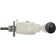 Purchase Top-Quality New Master Cylinder by DORMAN/FIRST STOP - M630414 pa8