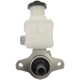Purchase Top-Quality New Master Cylinder by DORMAN/FIRST STOP - M630415 pa1