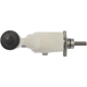 Purchase Top-Quality New Master Cylinder by DORMAN/FIRST STOP - M630415 pa3