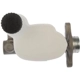 Purchase Top-Quality New Master Cylinder by DORMAN/FIRST STOP - M630419 pa1