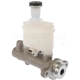 Purchase Top-Quality New Master Cylinder by DORMAN/FIRST STOP - M630419 pa6