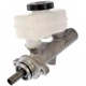 Purchase Top-Quality New Master Cylinder by DORMAN/FIRST STOP - M630420 pa3