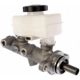 Purchase Top-Quality New Master Cylinder by DORMAN/FIRST STOP - M630420 pa4
