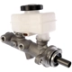 Purchase Top-Quality New Master Cylinder by DORMAN/FIRST STOP - M630420 pa8