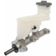 Purchase Top-Quality New Master Cylinder by DORMAN/FIRST STOP - M630422 pa3