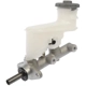Purchase Top-Quality New Master Cylinder by DORMAN/FIRST STOP - M630422 pa6
