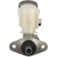 Purchase Top-Quality New Master Cylinder by DORMAN/FIRST STOP - M630422 pa7
