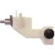 Purchase Top-Quality New Master Cylinder by DORMAN/FIRST STOP - M630428 pa4