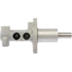 Purchase Top-Quality New Master Cylinder by DORMAN/FIRST STOP - M630429 pa1