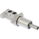 Purchase Top-Quality New Master Cylinder by DORMAN/FIRST STOP - M630429 pa2