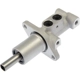 Purchase Top-Quality New Master Cylinder by DORMAN/FIRST STOP - M630429 pa3