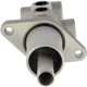 Purchase Top-Quality New Master Cylinder by DORMAN/FIRST STOP - M630429 pa4