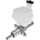 Purchase Top-Quality New Master Cylinder by DORMAN/FIRST STOP - M630430 pa3