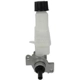 New Master Cylinder by DORMAN/FIRST STOP - M630431 pa5