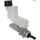 New Master Cylinder by DORMAN/FIRST STOP - M630431 pa7