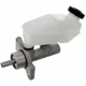 Purchase Top-Quality New Master Cylinder by DORMAN/FIRST STOP - M630433 pa3