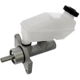 Purchase Top-Quality New Master Cylinder by DORMAN/FIRST STOP - M630433 pa6