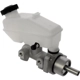 Purchase Top-Quality New Master Cylinder by DORMAN/FIRST STOP - M630433 pa7